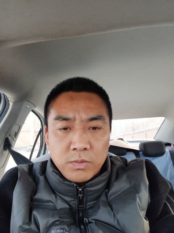 太阳的第四张照片--兰州相亲服务中心