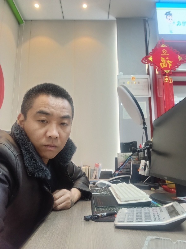 太阳的第五张照片--兰州相亲服务中心