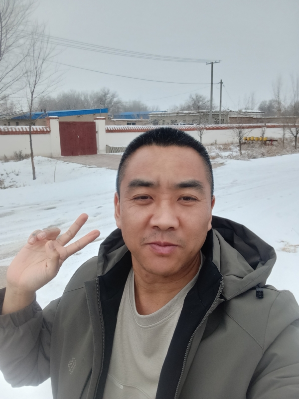 太阳的第六张照片--兰州相亲服务中心