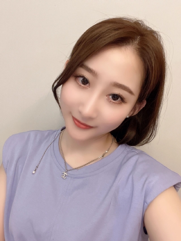 袁梓怡的第一张照片--兰州相亲服务中心