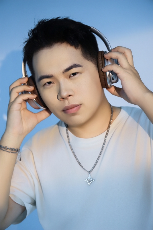 星逆的第一张照片--兰州相亲服务中心