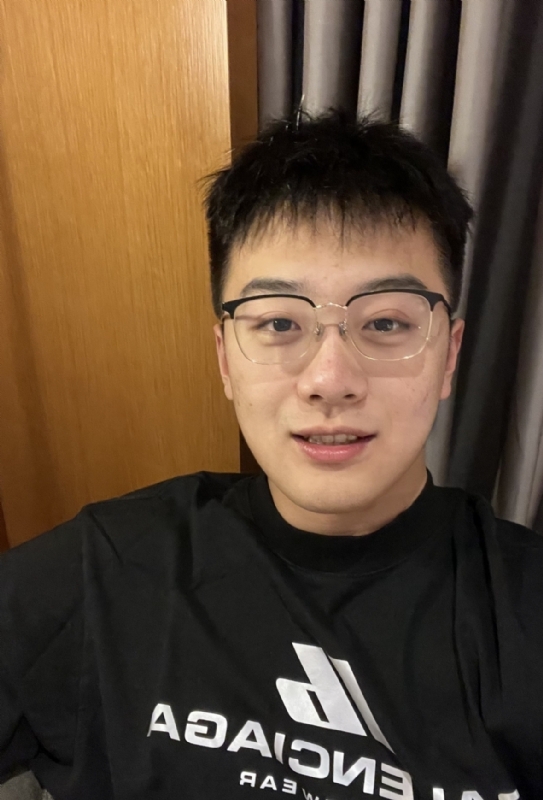 田枫的第二张照片--兰州相亲服务中心