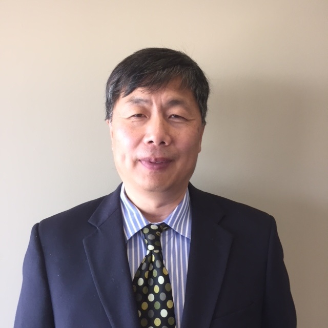 NorthMan的第一张照片--兰州相亲服务中心