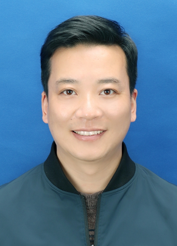 云淡风轻的第二张照片--兰州相亲服务中心