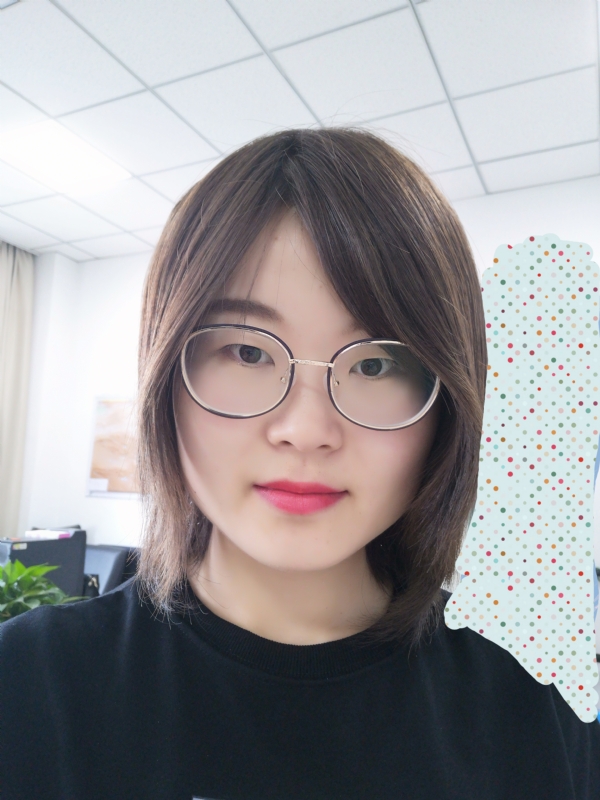 土豆的第一张照片--兰州相亲服务中心