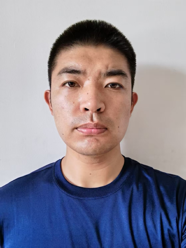 魏守超的第二张照片--兰州相亲服务中心