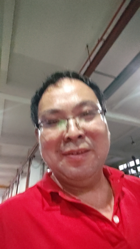 独行客的第一张照片--兰州相亲服务中心