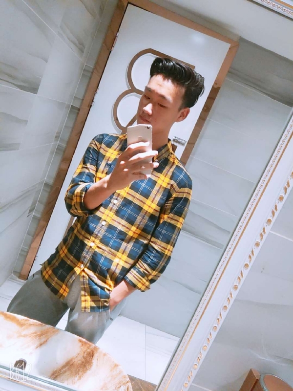 郝先生i的第一张照片--兰州相亲服务中心