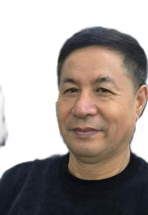 品味人生的第二张照片--兰州相亲服务中心