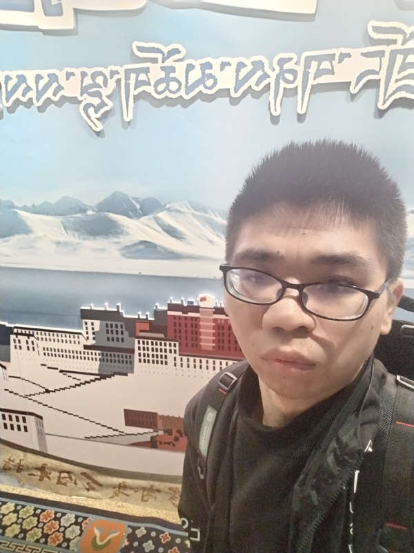 寻找幸福的第一张照片--兰州相亲服务中心