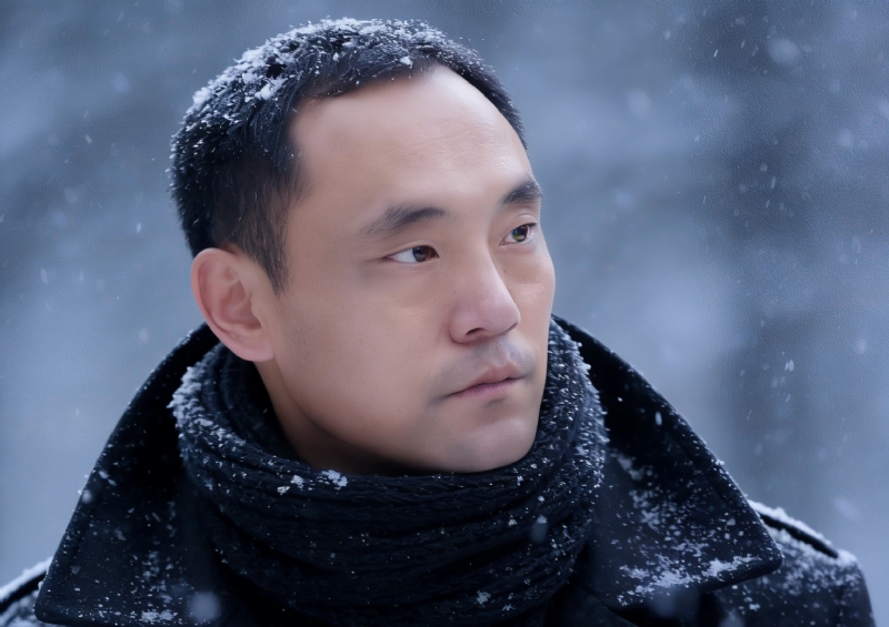 91年的第二张照片--兰州相亲服务中心