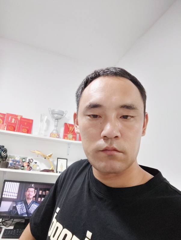 91年的第三张照片--兰州相亲服务中心