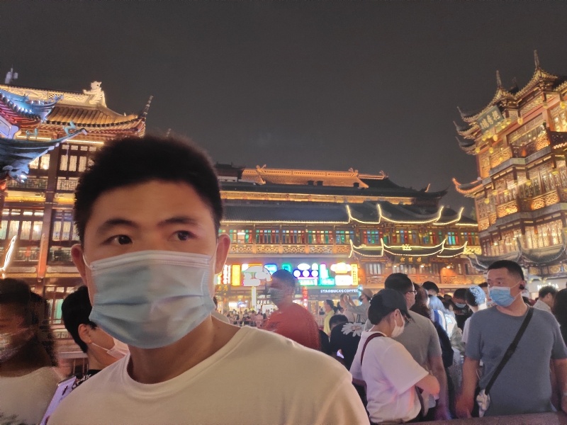 %/的第一张照片--兰州相亲服务中心