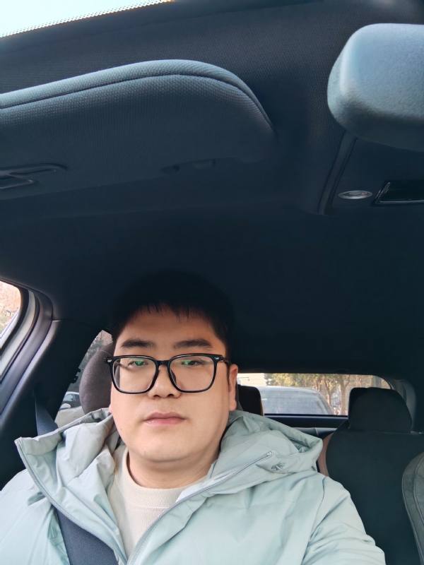 工作进心的第一张照片--兰州相亲服务中心