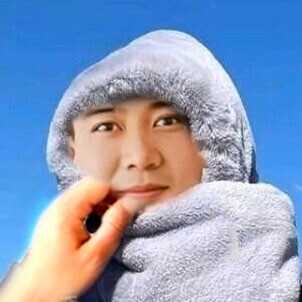 龚先生的第一张照片--兰州相亲服务中心