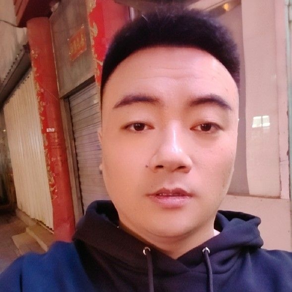 自由如风的第二张照片--兰州相亲服务中心