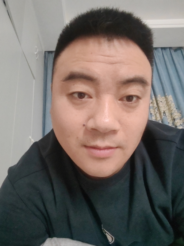 自由如风的第四张照片--兰州相亲服务中心