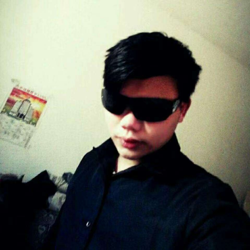 孤伤泪痕的第一张照片--兰州相亲服务中心