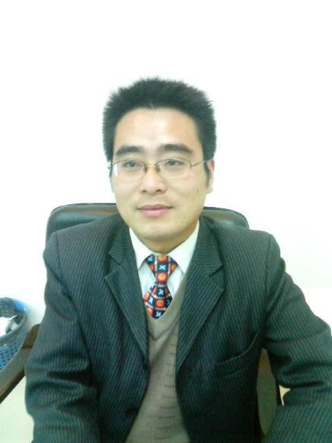 见山见水见自己的第二张照片--兰州相亲服务中心