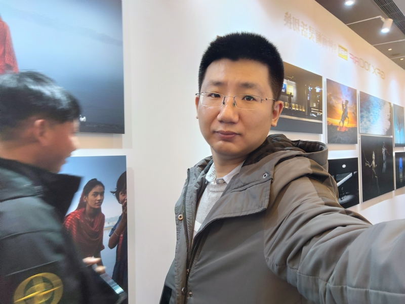 流浪的晚星的第四张照片--兰州相亲服务中心