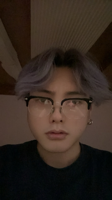 jack的第一张照片--兰州相亲服务中心