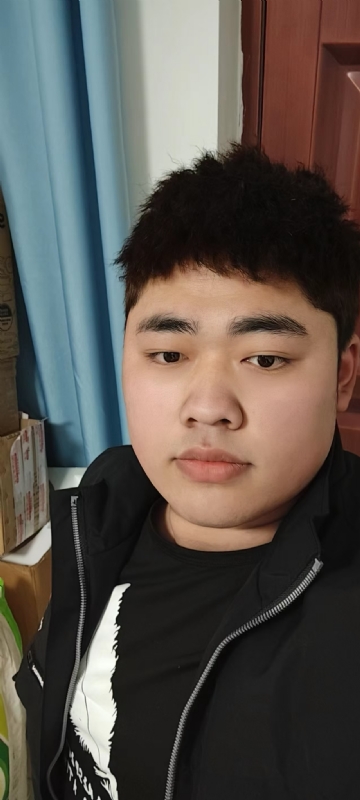 遗落旧时光的第一张照片--兰州相亲服务中心