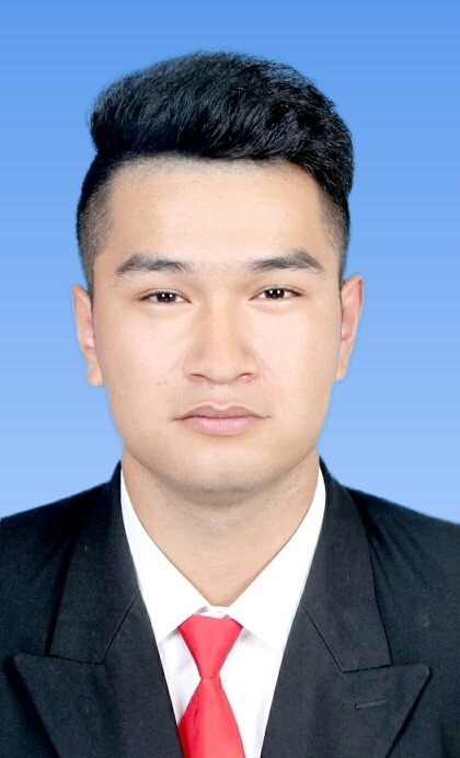 很幸运的第一张照片--兰州相亲服务中心