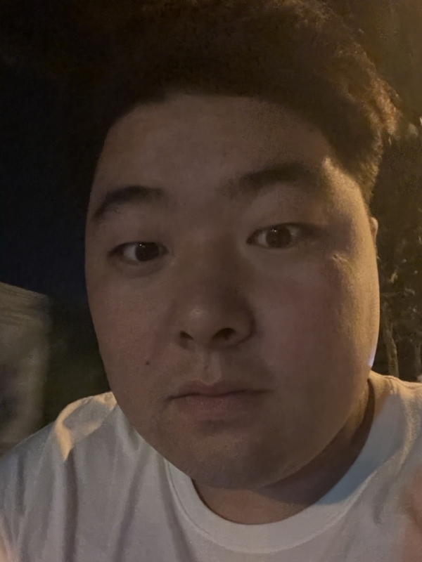 丹尼的第一张照片--兰州相亲服务中心