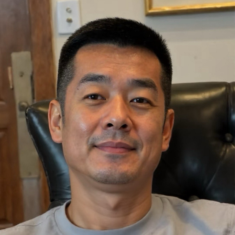 人生何其幸的第一张照片--兰州相亲服务中心