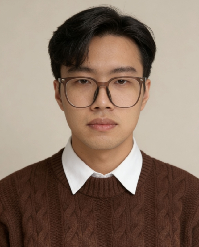 Quin的第一张照片--兰州相亲服务中心