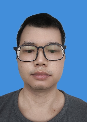 你好厉害的第一张照片--兰州相亲服务中心