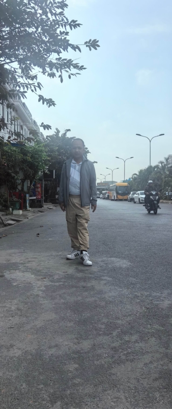 孤鹰的第一张照片--兰州相亲服务中心