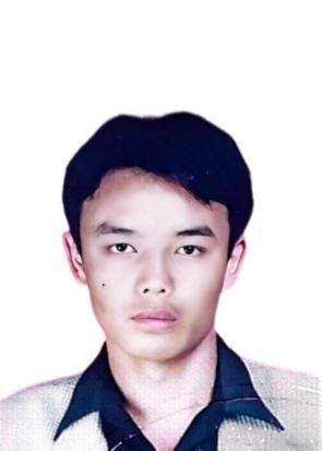 洒脱的第一张照片--兰州相亲服务中心