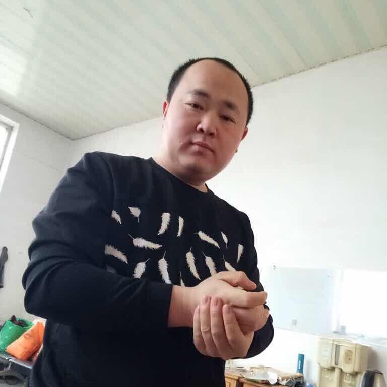 情伤的第一张照片--兰州相亲服务中心