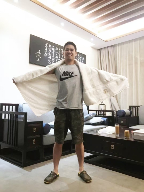 侬好侬好的第二张照片--兰州相亲服务中心