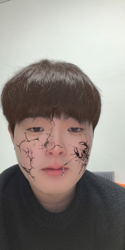 小华的第一张照片--兰州相亲服务中心