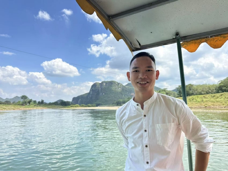 天云的第一张照片--兰州相亲服务中心