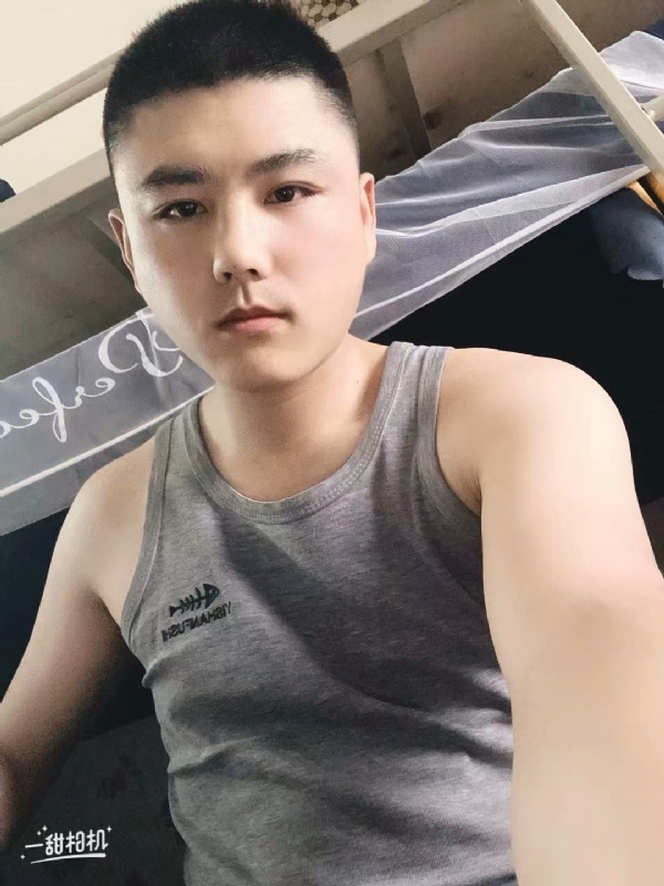 等待的第一张照片--兰州相亲服务中心