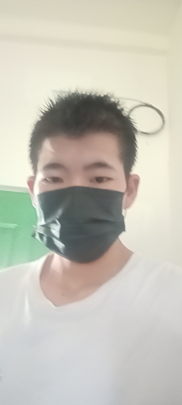 界限的第一张照片--兰州相亲服务中心