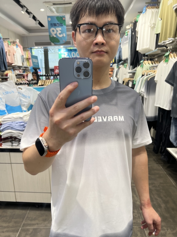 梦该醒了的第一张照片--兰州相亲服务中心