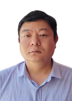 可许年少的第二张照片--兰州相亲服务中心