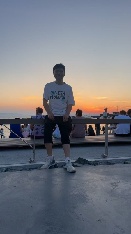 海上没有小龙虾的第二张照片--兰州相亲服务中心