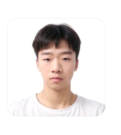 Wan的第三张照片--兰州相亲服务中心