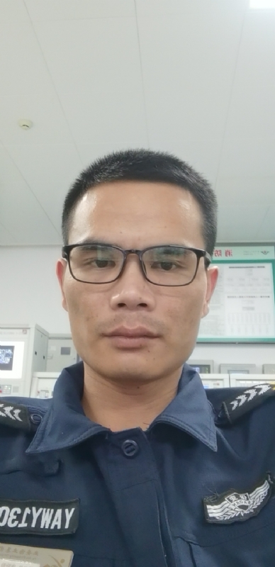 一直都在的第一张照片--兰州相亲服务中心