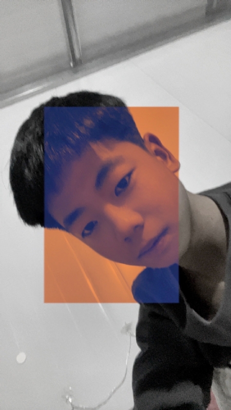 快快的第二张照片--兰州相亲服务中心