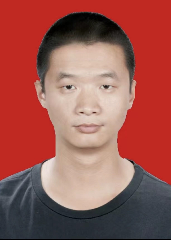 豆哥的第六张照片--兰州相亲服务中心