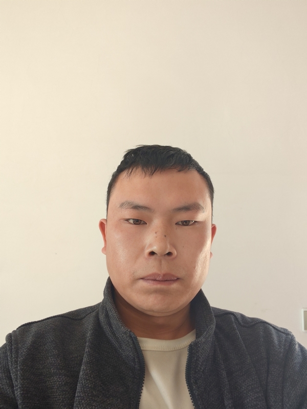 韩信的第一张照片--兰州相亲服务中心