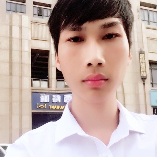 遥遥无期的第一张照片--兰州相亲服务中心