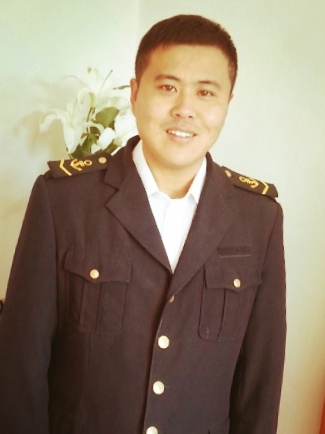 chen的第一张照片--兰州相亲服务中心