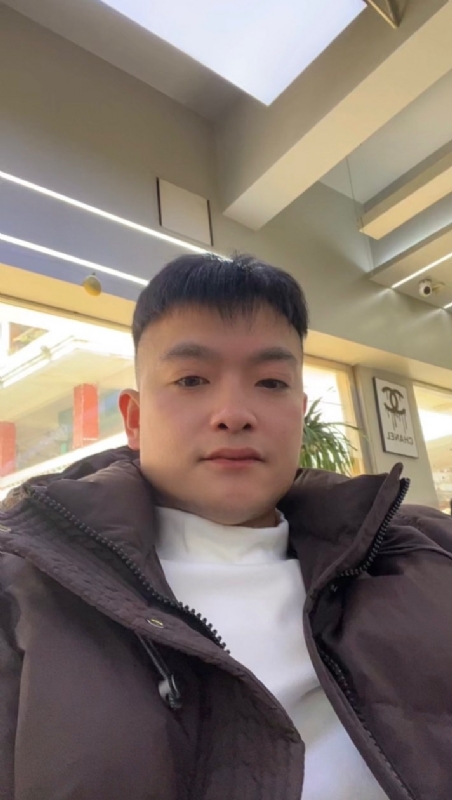 廾匸的第一张照片--兰州相亲服务中心